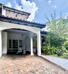 Capitol Park (D11), Semi-Detached #535428351